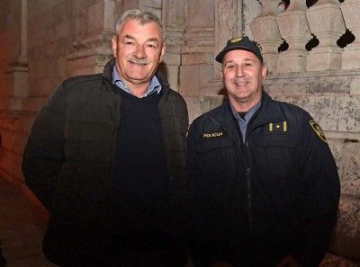 GIBONI, 14.12.2019. BY ZT - (46).JPG